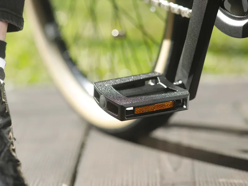 Urban bike pedals new arrivals